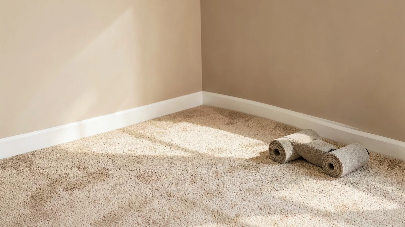 Carpet Installation in Lockport, NY near me